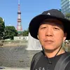 James leu - @james.leu6 - TikTok
