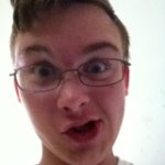 James Leubner - @sheriff_james - Instagram