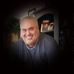 James Leviner - Facebook