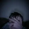 james_luber - @james_luber - TikTok