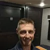 François Levasseur - @jameslevasseurb12 - TikTok