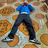 James le vag - @james.le.vag3 - TikTok