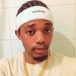 James Le Vainqueur - @jameslevainqueur - Instagram