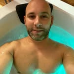 James levacher - @jameslevacher - Instagram