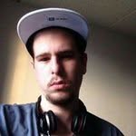James Levalley - @jameslevalley - Instagram