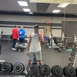 James Levan - @_jameslevan_ - Instagram