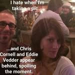 James Levan - @james.levan.923 - Instagram