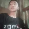 James Levando - @james.levando - TikTok