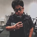 @james_levani - Instagram