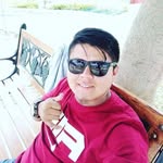 James Levano - @jameslevano247 - Instagram