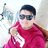 James Levano - @jameslevano10 - TikTok