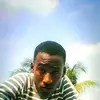 James Levarie - @jameslevarie0 - TikTok