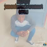 James Levarye - @levaryejames - Instagram