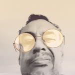 James LEVASSEUR - @james.levasseur.71 - Instagram
