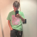 James Levasseur - @levasseur.james - Instagram