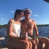 James Levatte781 - @jameslevatte3 - TikTok