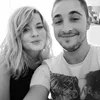 James Levault933 - @jameslevault0 - TikTok
