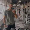 James Levay - @jameslevay7 - TikTok