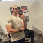 James Levay - @jameslevay_ - Instagram