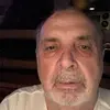jameslevandusky - @jameslevandusky - TikTok