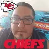 jameslevans61 - @jameslevans61 - TikTok