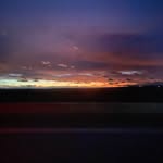 JamesLevans - @jameslevans239 - Instagram