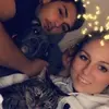 jameslevasseur872 - @jameslevasseur872 - TikTok