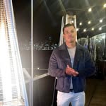 Jameslevaughn - @jameslevaughn - Instagram