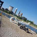 James Levandowski - @_38_james - Instagram