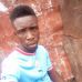 James Lewandowski - Facebook