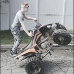 Jimmy levandowski - @_216_james - Instagram