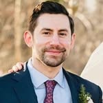 James Levanduski - @jduski - Instagram