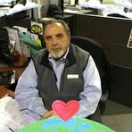 James Levandusky - Facebook