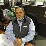 James Levandusky - @levanduskyjames - Instagram