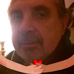 James Levandusky Sr. - Facebook