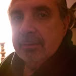 James Levandusky Sr. - @jamestlevandusky - Instagram