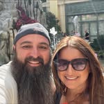 James Slim Levandusky - @slimdiesel711 - Instagram