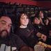 James Levasseur - Facebook
