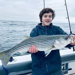 James Levasseur - @james_levasseur3 - Instagram