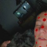 James Levasseur - @levasseur.james - Instagram