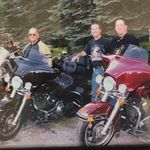 James Levasseur - @fixter_83 - Instagram