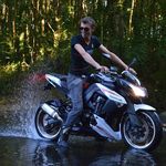 James Levasseur - @james.lvs44 - Instagram