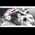 James Levasseur - Facebook