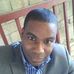 James Levasseur - Facebook