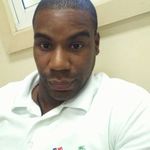 James Levasseur - @levasseurjames98 - Instagram