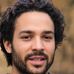 James Levasseur - Facebook