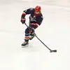 James Levasseur - @james.levasseur3 - TikTok