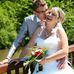 James Levasseur - Facebook