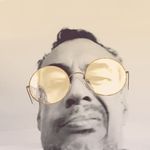 James LEVASSEUR - @james.levasseur.71 - Instagram