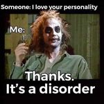 James LeVasseur - @jameslevasseur617 - Instagram